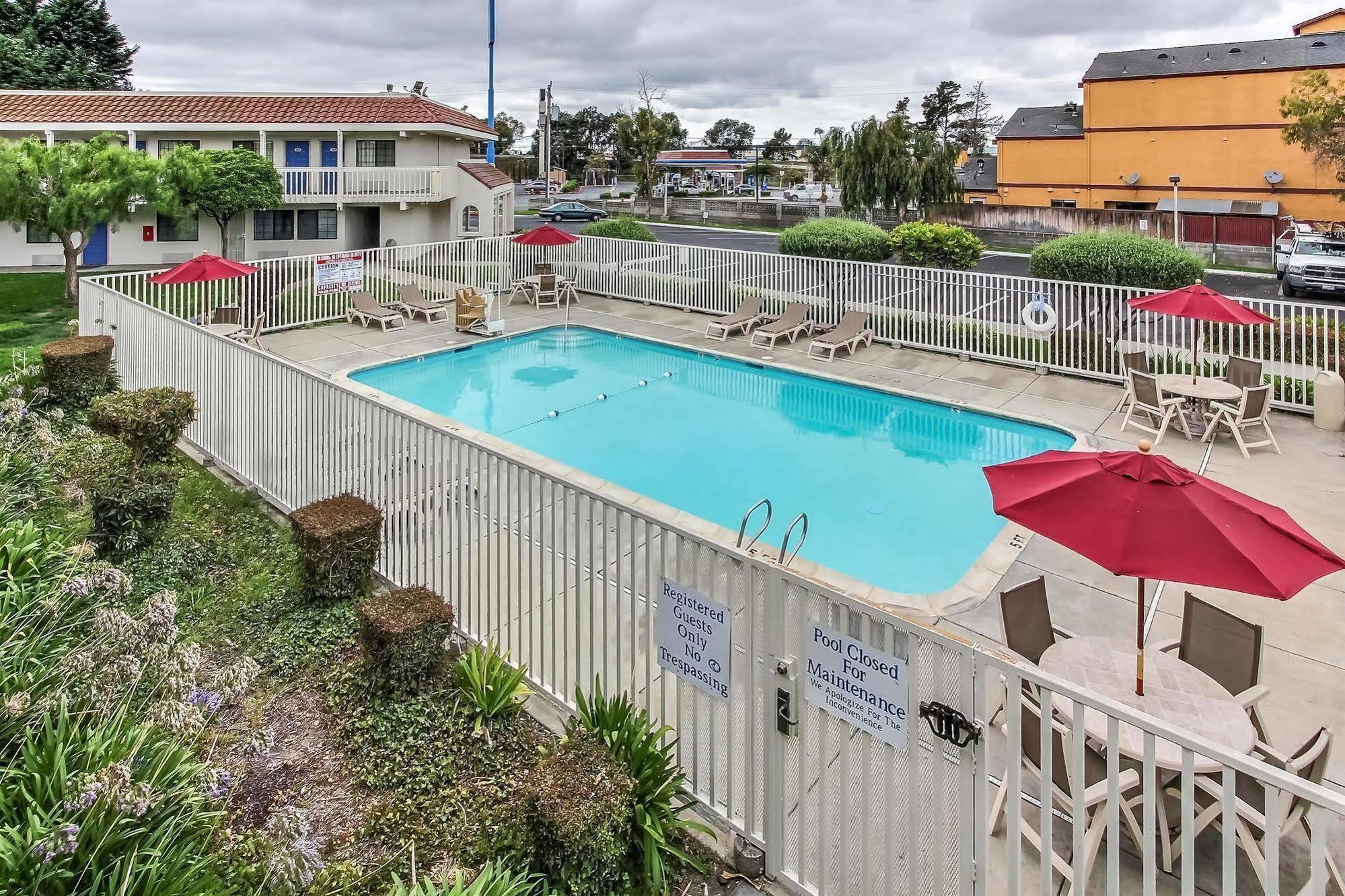 6-salinas, Ca - North Monterey Area