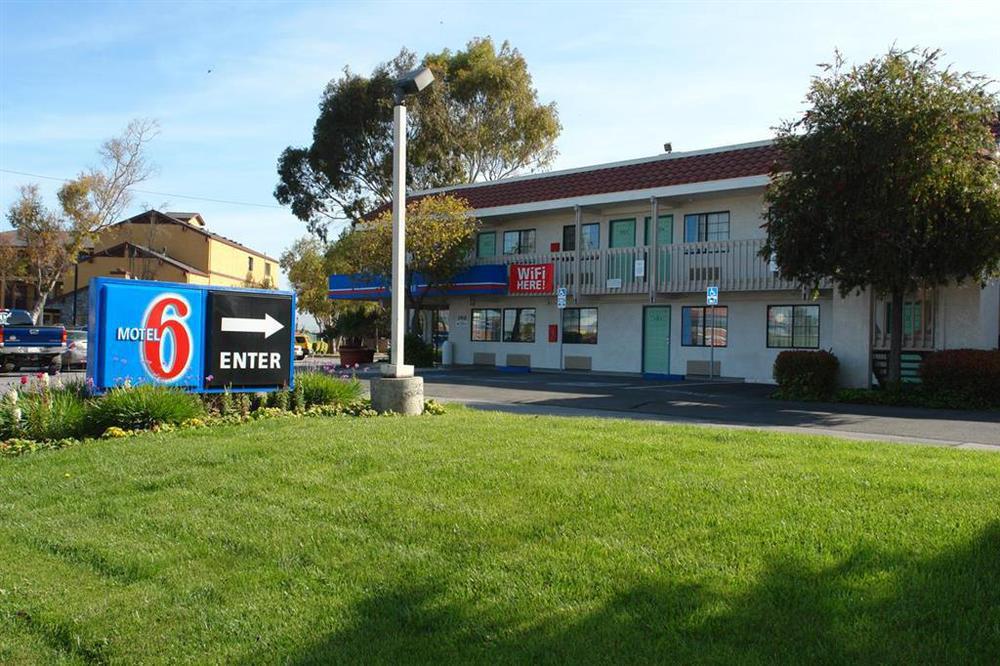 6-salinas, Ca - North Monterey Area
